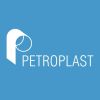 Petroplast GmbH logo - Similar company to Flexicon Group
