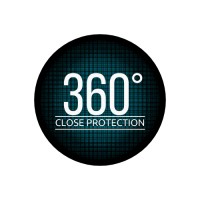 360 Close Protection