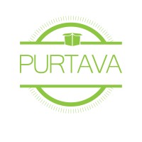 Purtava logo - Similar company to Rmv Tech Oy
