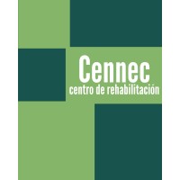 CENNEC logo - Similar company to Agrosemillas Sl