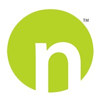 Niwi Digital