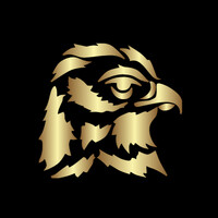 LeadHawk logo - Similar company to Leadhawk