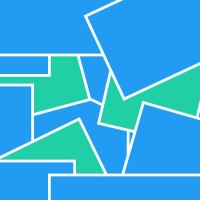 WemaDevOps logo - Similar company to Akela Global