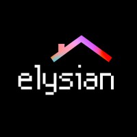 Elysian House logo - Similar company to Crescendo Studio