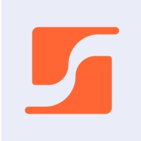 SALYAM logo - Similar company to Byxone