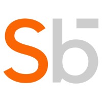 Smartbricks logo - Similar company to Fullrange Crm Consulting