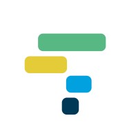 VConsyst logo - Similar company to Indes