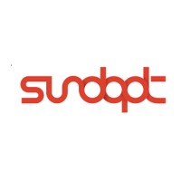 Sundopt LED Lighting Co.,Ltd logo - Similar company to Custom-Lighting Solutions- Cst