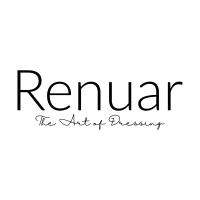 Renuar Collection logo - Similar company to Hieroglyph