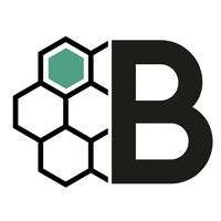 BITIS disinfestazioni SA logo - Similar company to Ineco Srl Disinfestazioni