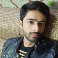 WordPress_Play logo - Similar company to Wordpress Web Creators