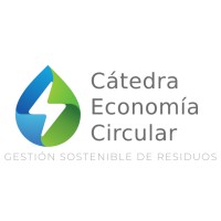 Cátedra Economía Circular Ayto. Fuenlabrada - URJC logo - Similar company to The International Sustainable Development Research Society (Isdrs)