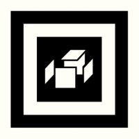 GROSS INNOVATIONS INC logo - Similar company to Envision Learning Solutions