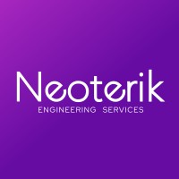 Neoterik Engineering Services logo - Similar company to Sm Installations (Nw) Ltd