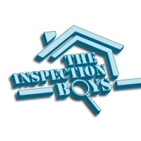 The Inspection Boys logo - Similar company to Jmg Technology