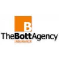 The Bott Agency LLC logo - Similar company to Gates Consulting