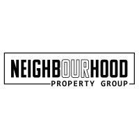 Neighbourhood Property Group Ltd logo - Similar company to Virtuous Development