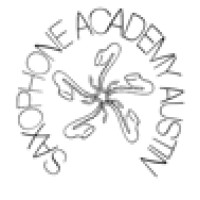Saxophone Academy Austin logo - Similar company to The Saxophone Experience