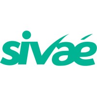 GROUPE SIVAE logo - Similar company to Triumph Mechanical Solutions