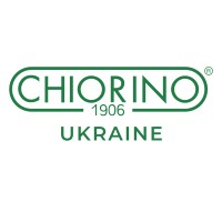 Chiorino Ukraine logo - Similar company to Agrobroker Ukraine