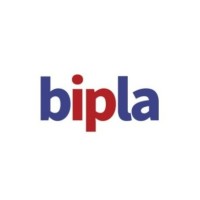 Boston Intellectual Property Law Association logo - Similar company to Austin Intellectual Property Law Association