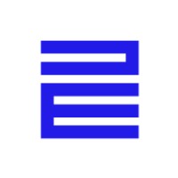 D&E Global logo - Similar company to Imotivation
