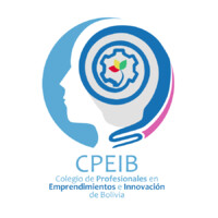 Cpeib - National College Of Entrepreneurship And Innovation Professionals Of Bolivia