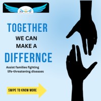 Master Vihaan Foundation logo - Similar company to Adwordsify