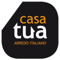 CasaTua Italia Srl logo - Similar company to Casa Midì