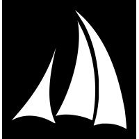 SAIL | Simple Agreement for Innovation Licensing logo - Similar company to 2Nd Sight