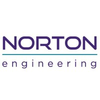 Norton Engineering Consultants, Inc logo - Similar company to Process Force Llc