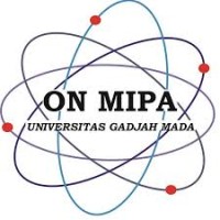 Komunitas ON MIPA UGM logo - Similar company to Night Login Dteti Ft Ugm