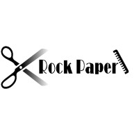 Rock Paper logo - Similar company to Growthhack Consulting & Training