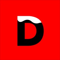 Doughnatable logo - Similar company to Astrohacks