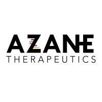 Azane Therapeutics logo - Similar company to Springborne Life Sciences