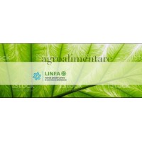 Linfa Azienda Speciale CCIAA delle Marche logo - Similar company to Marchet, Azienda Speciale Della Camera Di Commercio Delle Marche