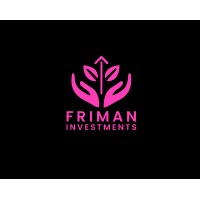 Friman Investments logo - Similar company to Dactem International