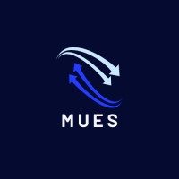 Macquarie University Economics Society logo - Similar company to Mq Accounting Students Association