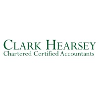 Clark Hearsey logo - Similar company to Bulley Davey