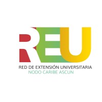 Red de Extensión Universitaria Nodo Caribe ASCUN logo - Similar company to Silverit S.A.S.