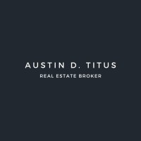 Austin D. Titus - Realtor Broker at Century 21 in London, Ontario logo - Similar company to Argent Electrical Inc.