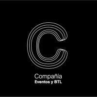 Compañía | Eventos y BTL logo - Similar company to Matatena Mkt