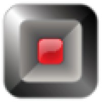 Bionic Corporation