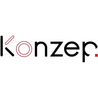 Konzep Elektrotechnik GmbH logo - Similar company to Asp Automation Gmbh