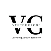 Vertex Globe Consultancy Pvt Ltd logo - Similar company to Side Square Properties