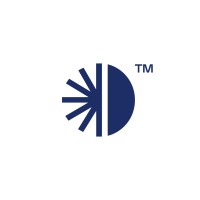 Klibu logo - Similar company to Lefort Fintech Labs