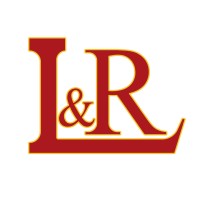 Grupo L&R Comercial S.R.L logo - Similar company to Flux