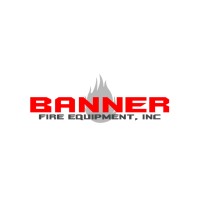 Banner Fire Equipment Inc logo - Similar company to Mayr Transmission Singapore