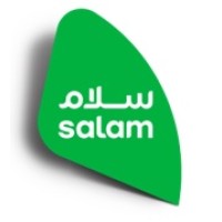 Integrated Telecom Company (ITC) logo - Similar company to Al Harbi Telecom