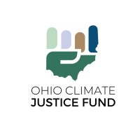 Ohio Climate Justice Fund logo - Similar company to Motherful